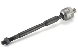 Тяга рулевая DAIHATSU SIRION, GMB (08060190)