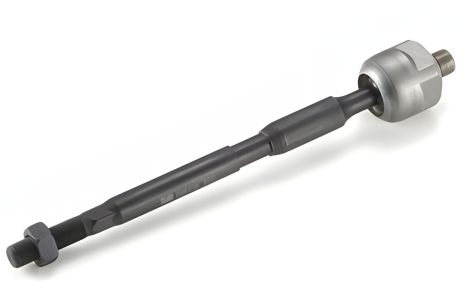 Кермова тяга DAIHATSU SIRION, GMB (08060190)