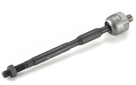 Кермова тяга DAIHATSU SIRION, GMB (08060190)