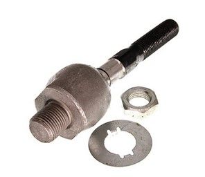 Тяга рульова HONDA ACCORD, GMB (08050440) Тяга рульова HONDA ACCORD, GMB (08050440)