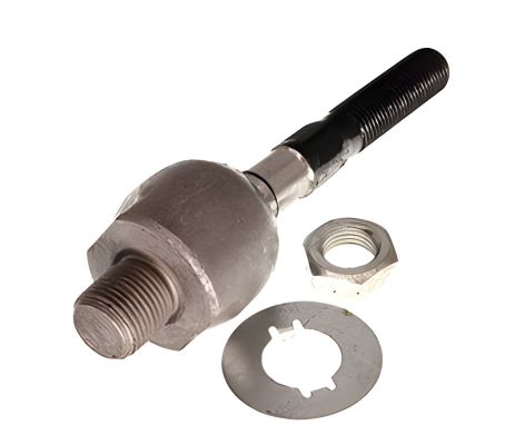 Рулевая тяга HONDA ACCORD, GMB (08050440)