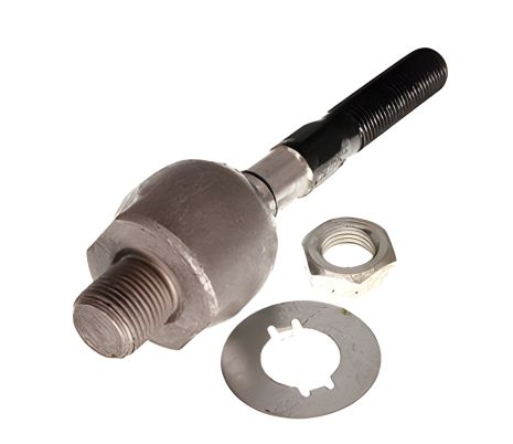 Рулевая тяга HONDA ACCORD, GMB (08050440) Рулевая тяга HONDA ACCORD, GMB (08050440)