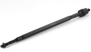 Тяга рулевая HONDA CIVIC, GMB (08050390)