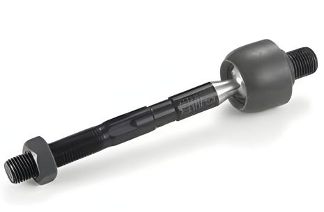 Рулевая тяга для HYUNDAI i30 и KIA PRO, GMB (08100140)