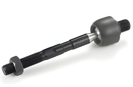 Рульова тяга для HYUNDAI i30, KIA PRO, GMB (08100140)