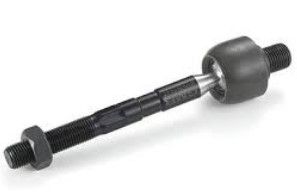 Тяга рулевая HYUNDAI i30, KIA PRO, GMB (08100140)