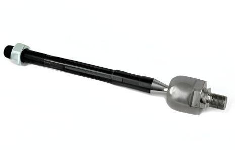 Рульова тяга HYUNDAI H100, GMB (08100150) Рульова тяга HYUNDAI H100, GMB (08100150)