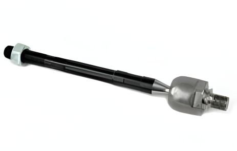 Рулевая тяга HYUNDAI H100, GMB (08100150) Рулевая тяга HYUNDAI H100, GMB (08100150)