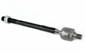 Тяга рульова HYUNDAI H100, GMB (08100150)