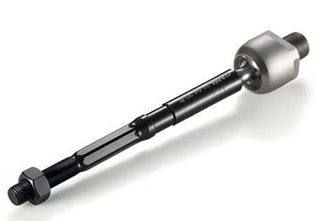 Рульова тяга HONDA JAZZ, GMB (08050371) Рульова тяга HONDA JAZZ, GMB (08050371)