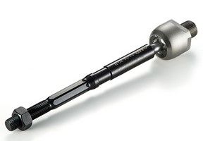 Тяга рулевая HONDA JAZZ, GMB (08050371)