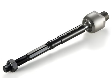 Рулевая тяга HONDA JAZZ, GMB (08050371)