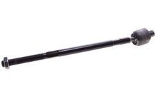 Тяга рульова HYUNDAI LANTRA, GMB (08100040)