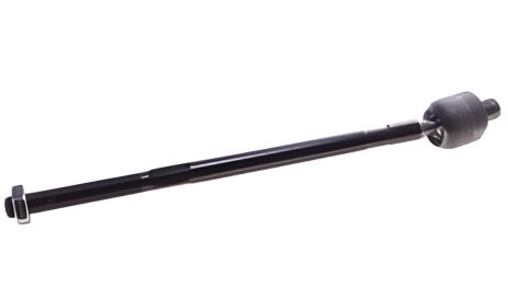 Рулевая тяга для HYUNDAI LANTRA, GMB (08100040)