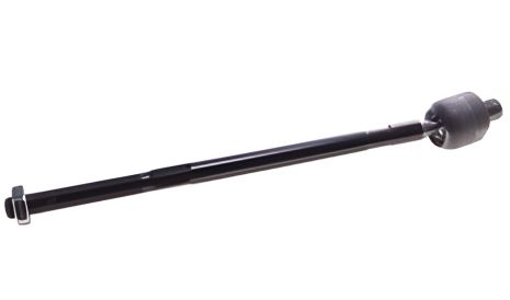 Рулевая тяга для HYUNDAI LANTRA, GMB (08100040)