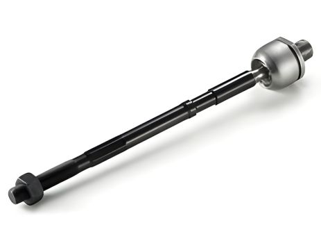 Рульова тяга CHEVROLET MATIZ, GMB (08120025)