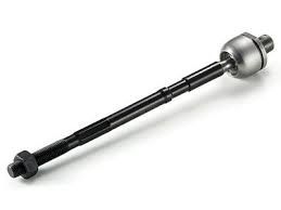 Тяга рульова CHEVROLET MATIZ, GMB (08120025)