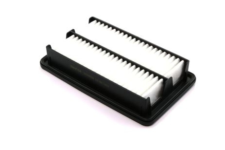 Фільтр повітряний Honda Clarity 1.5 Plug-In Hybrid (17-), (USA) (SX10839) SHAFER