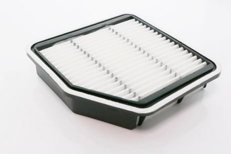 Фільтр повітряний Lexus IS II 2.5 (05-), (USA) (SX2116) SHAFER