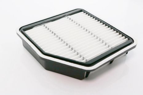 Фільтр повітряний Lexus IS II 2.5 (05-), (USA) (SX2116) SHAFER