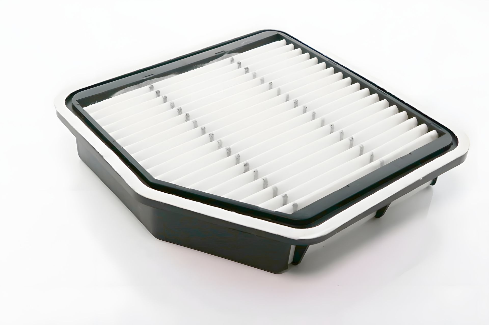 Повітряний фільтр для Lexus IS II 2.5 (05-) (USA) від SHAFER (SX2116) Повітряний фільтр для Lexus IS II 2.5 (05-) (USA) від SHAFER (SX2116)