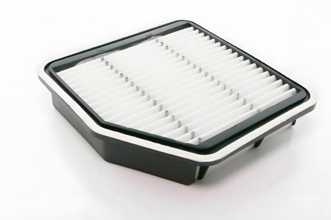 Повітряний фільтр для Lexus IS II 2.5 (05-) (USA) від SHAFER (SX2116)