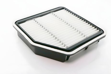 Повітряний фільтр для Lexus IS II 2.5 (05-) (USA) від SHAFER (SX2116) Повітряний фільтр для Lexus IS II 2.5 (05-) (USA) від SHAFER (SX2116)