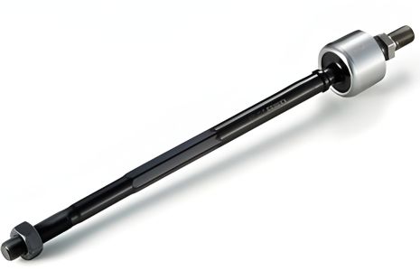 Тяга рульова Civic/Jazz/CRX, GMB (08050130)