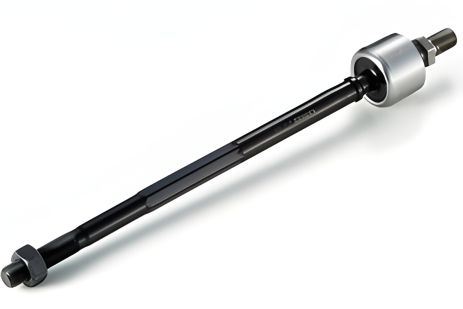 Тяга рульова Civic/Jazz/CRX, GMB (08050130)