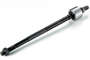 Тяга рулевая HONDA CIVIC, HONDA JAZZ, HONDA CRX, GMB (08050130)