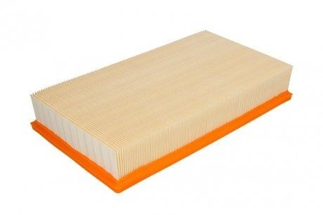 Фільтр повітряний MB E (W210), 2.0-4.3, 95-03 (SX517) SHAFER