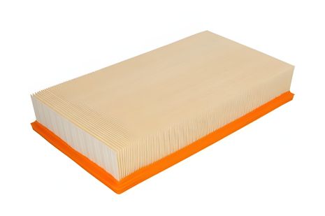 Воздушный фильтр для MB E (W210) 2.0-4.3 (95-03) SHAFER (SX517)