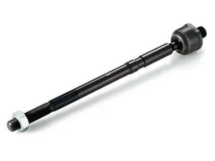 Тяга рульова CHEVROLET LACETTI, GMB (08120090)