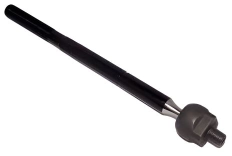 Рульова тяга HONDA INSIGHT, GMB (08050820)