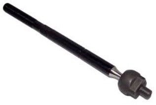 Тяга рулевая HONDA INSIGHT, GMB (08050820) Тяга рулевая HONDA INSIGHT, GMB (08050820)