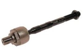 Тяга рульова HYUNDAI ACCENT, KIA RIO, GMB (08100050)