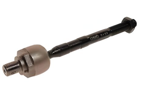 Рулевая тяга для HYUNDAI ACCENT, KIA RIO, GMB (08100050)