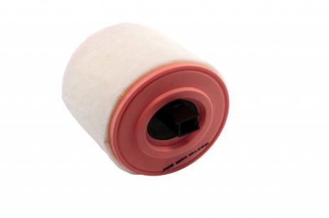 Фільтр повітряний Opel Astra K 1.0-1.6, Chevrolet Cruze 1.4, Cadillac ATS 3.6 (15, SHAFER (SX301516)