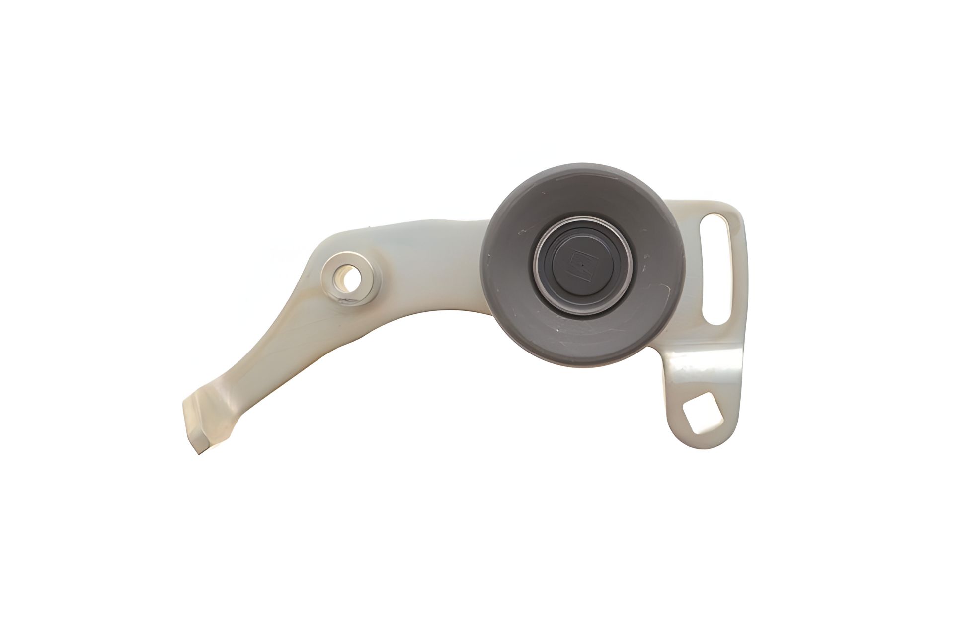 Натяжной ролик ремня ГРМ для SUZUKI VITARA и FIAT DUCATO, SNR (GT35908) Натяжной ролик ремня ГРМ для SUZUKI VITARA и FIAT DUCATO, SNR (GT35908)