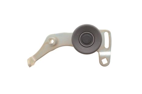 Натяжной ролик ремня ГРМ SUZUKI VITARA, FIAT DUCATO, SNR (GT35908)