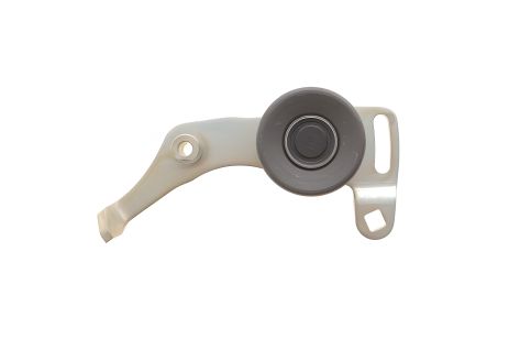 Натяжной ролик ремня ГРМ для SUZUKI VITARA и FIAT DUCATO, SNR (GT35908)