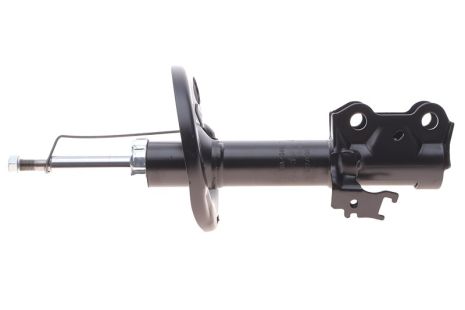 Амортизатор передн. Toyota Auris/Corolla 07- Пр., KAVO PARTS (SSA9046)