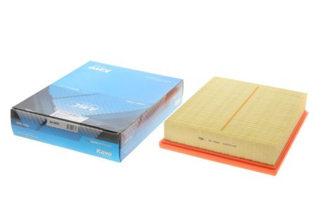 Фильтр воздушный Kyron/Actyon 2.0-2.3 05-, KAVO PARTS (SA9855) Фильтр воздушный Kyron/Actyon 2.0-2.3 05-, KAVO PARTS (SA9855)
