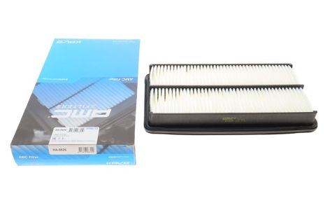 Фильтр воздушный Pilot 3.5 4WD 11-, KAVO PARTS (HA8626) Фильтр воздушный Pilot 3.5 4WD 11-, KAVO PARTS (HA8626)