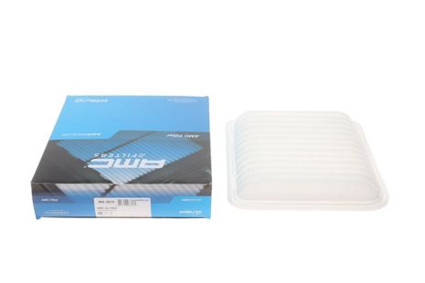 Фильтр воздушный Galant 2.4 03-, KAVO PARTS (MA4615) Фильтр воздушный Galant 2.4 03-, KAVO PARTS (MA4615)