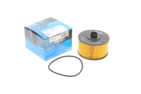 Фильтр масла для Kangoo 1.2i/Kangoo/Logan/Duster/Clio/Megane/Scenic 13-, KAVO PARTS (NO2231)