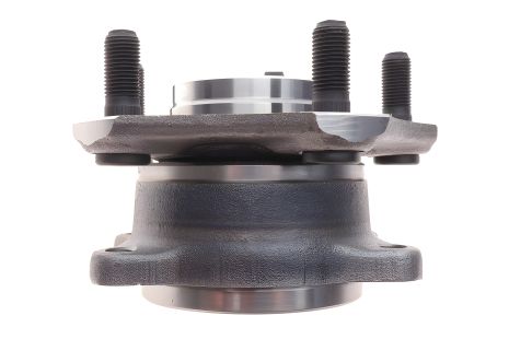 Підшипник маточини Suzuki Grand Vitara 05- (4x4), KAVO PARTS (WBH8505) - Підшипники Підшипник маточини Suzuki Grand Vitara 05- (4x4), KAVO PARTS (WBH8505) - Підшипники