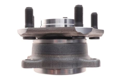 Подшипник ступицы Suzuki Grand Vitara 05-(4x4), KAVO PARTS (WBH8505)