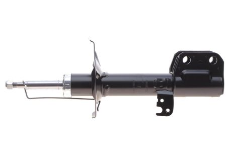 Амортизатор передній Avensis 03-08 Л. (газ.), KAVO PARTS (SSA9023)