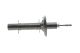 Амортизатор передній для Octavia/Golf 96-10 (газ.), KAVO PARTS (SSA10239)